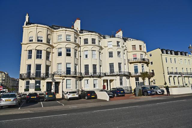 min 2018 02 25 brighton 120